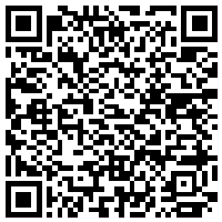 QR Code for bitcoin:bitcoin:bitcoin:bitcoin:bitcoin:bitcoin:bitcoin:bitcoin:dash:Xe48gpVs6v4KfsPYbpbMktNvjdXxrjzSWR