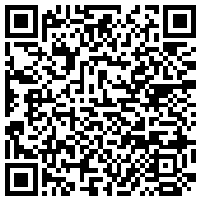 QR Code for bitcoin:bitcoin:bitcoin:bitcoin:bitcoin:bitcoin:bitcoin:bitcoin:dash:Xe48kbXPaF592vW36LsTHFiqaLiTqCHWcU