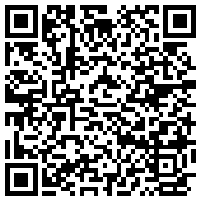 QR Code for bitcoin:bitcoin:bitcoin:bitcoin:bitcoin:bitcoin:bitcoin:bitcoin:dash:Xe4AYj89gEd749C5DQ9WJErrstRPBT6N6c