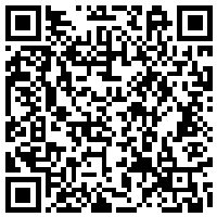 QR Code for bitcoin:bitcoin:bitcoin:bitcoin:bitcoin:bitcoin:bitcoin:bitcoin:dash:Xe4AgpsEEwRRLKPUrfN32zFZBfEwyQPcU5