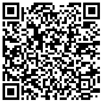 QR Code for bitcoin:bitcoin:bitcoin:bitcoin:bitcoin:bitcoin:bitcoin:bitcoin:dash:Xe4AzKUrig3SKLJYYWDnqM67REAaNh1gCQ