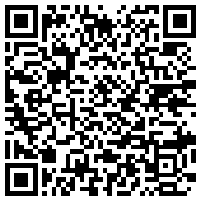 QR Code for bitcoin:bitcoin:bitcoin:bitcoin:bitcoin:bitcoin:bitcoin:bitcoin:dash:Xe4CkZ3zUsxTLD1YduecaHC89SwL9zTByB