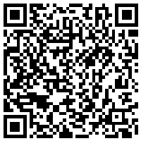 QR Code for bitcoin:bitcoin:bitcoin:bitcoin:bitcoin:bitcoin:bitcoin:bitcoin:dash:Xe4CnHQw29FWPdZ3JosKrtKZHi672ATHTp