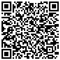 QR Code for bitcoin:bitcoin:bitcoin:bitcoin:bitcoin:bitcoin:bitcoin:bitcoin:dash:Xe4EHdfM38taahe8BQS7kzncUWTBXmoQiU