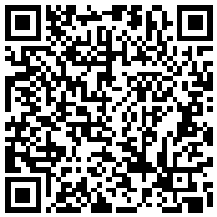 QR Code for bitcoin:bitcoin:bitcoin:bitcoin:bitcoin:bitcoin:bitcoin:bitcoin:dash:Xe4EUHD2p6d9fNPWsU5eq2gau34PhvGZFq