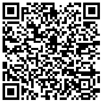 QR Code for bitcoin:bitcoin:bitcoin:bitcoin:bitcoin:bitcoin:bitcoin:bitcoin:dash:Xe4EVU7tca5PCNbFcbdGgz3taFuUtpWLK7