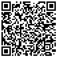 QR Code for bitcoin:bitcoin:bitcoin:bitcoin:bitcoin:bitcoin:bitcoin:bitcoin:dash:Xe4Ew4eNkNWiphSbZuzmFTefaVEVtr2FPZ