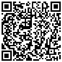 QR Code for bitcoin:bitcoin:bitcoin:bitcoin:bitcoin:bitcoin:bitcoin:bitcoin:dash:Xe4F4occfb693oFNa87qC79ufF5Jg3vaTk