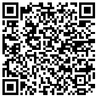 QR Code for bitcoin:bitcoin:bitcoin:bitcoin:bitcoin:bitcoin:bitcoin:bitcoin:dash:Xe4FGegFXLPeeBNykqG5byyKMuz6Zq1jAF