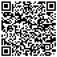 QR Code for bitcoin:bitcoin:bitcoin:bitcoin:bitcoin:bitcoin:bitcoin:bitcoin:dash:Xe4FS6RVz2ZgxxL5nxSjbbREhhbmQTmoT7