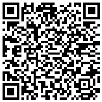 QR Code for bitcoin:bitcoin:bitcoin:bitcoin:bitcoin:bitcoin:bitcoin:bitcoin:dash:Xe4FzuGga2Se37hfaPsqtpV6CcP9zcK8F6