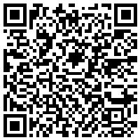 QR Code for bitcoin:bitcoin:bitcoin:bitcoin:bitcoin:bitcoin:bitcoin:bitcoin:dash:Xe4GWk8xXxsnhFi8uhRuppe7DeRWJct2bT