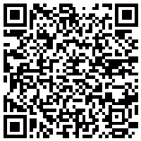 QR Code for bitcoin:bitcoin:bitcoin:bitcoin:bitcoin:bitcoin:bitcoin:bitcoin:dash:Xe4Hrsfsipk2X9hSUDvEJDX8PTDmshDWx2