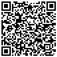 QR Code for bitcoin:bitcoin:bitcoin:bitcoin:bitcoin:bitcoin:bitcoin:bitcoin:dash:Xe4J7NVR3fwfu546RPUPfjyZ4eP2PNQSb2
