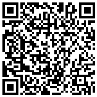 QR Code for bitcoin:bitcoin:bitcoin:bitcoin:bitcoin:bitcoin:bitcoin:bitcoin:dash:Xe4JKTS6ExESkSN5UVUWNwiLa3oXU8strg