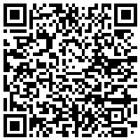 QR Code for bitcoin:bitcoin:bitcoin:bitcoin:bitcoin:bitcoin:bitcoin:bitcoin:dash:Xe4JiS2M2HeeKAVp8hhPjsow5QoQ8wj5rA