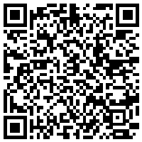QR Code for bitcoin:bitcoin:bitcoin:bitcoin:bitcoin:bitcoin:bitcoin:bitcoin:dash:Xe4KNcVuHYK119pXUKJKNPyMX49pPtUDkS