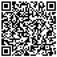 QR Code for bitcoin:bitcoin:bitcoin:bitcoin:bitcoin:bitcoin:bitcoin:bitcoin:dash:Xe4KTdAXcX5Qqjp1evHebtQUszRVBYzF6m