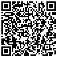 QR Code for bitcoin:bitcoin:bitcoin:bitcoin:bitcoin:bitcoin:bitcoin:bitcoin:dash:Xe4LEFdLRnuzVNpAPLkZXmbuncfTyAQ1Pt