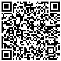 QR Code for bitcoin:bitcoin:bitcoin:bitcoin:bitcoin:bitcoin:bitcoin:bitcoin:dash:Xe4LZR168aQFk572WAPXxGXdLS74Ux5ihK