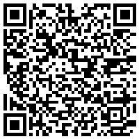 QR Code for bitcoin:bitcoin:bitcoin:bitcoin:bitcoin:bitcoin:bitcoin:bitcoin:dash:Xe4MPcpEx1Gudm2B7sQiTPCbMmredJ1vfk
