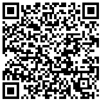 QR Code for bitcoin:bitcoin:bitcoin:bitcoin:bitcoin:bitcoin:bitcoin:bitcoin:dash:Xe4MmEeEBtMmHBc4eqjprh8bvwKw4tot3X