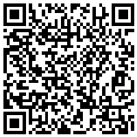 QR Code for bitcoin:bitcoin:bitcoin:bitcoin:bitcoin:bitcoin:bitcoin:bitcoin:dash:Xe4NNPCke8QjmcXnDvRMB6dkMQdpiwEJ1D