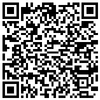 QR Code for bitcoin:bitcoin:bitcoin:bitcoin:bitcoin:bitcoin:bitcoin:bitcoin:dash:Xe4NVRVkaZz1EX7HDksRSAH6wfa6MEP84i