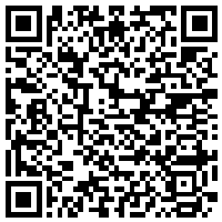 QR Code for bitcoin:bitcoin:bitcoin:bitcoin:bitcoin:bitcoin:bitcoin:bitcoin:dash:Xe4PZJ4QXRMp35dNck4jE5bcomrm5vPs3f