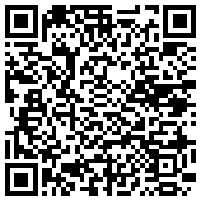 QR Code for bitcoin:bitcoin:bitcoin:bitcoin:bitcoin:bitcoin:bitcoin:bitcoin:dash:Xe4Pdxvwi3EwoHdXRNneJ6F8fsBe5SvgY6