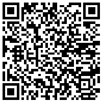 QR Code for bitcoin:bitcoin:bitcoin:bitcoin:bitcoin:bitcoin:bitcoin:bitcoin:dash:Xe4PtoRL4dZ4og6Utg6mF9XtsKwZJenjzu