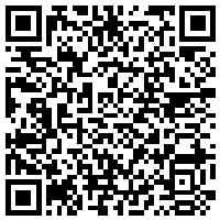 QR Code for bitcoin:bitcoin:bitcoin:bitcoin:bitcoin:bitcoin:bitcoin:bitcoin:dash:Xe4PyosmuHGL2VfqQe1zFsJdHfYhVNNbMe