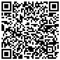 QR Code for bitcoin:bitcoin:bitcoin:bitcoin:bitcoin:bitcoin:bitcoin:bitcoin:dash:Xe4QQTW2JHMEuj99v7Gghj7xoaJ4Loiu8Z