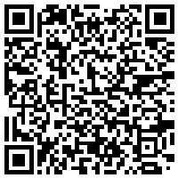 QR Code for bitcoin:bitcoin:bitcoin:bitcoin:bitcoin:bitcoin:bitcoin:bitcoin:dash:Xe4RGuhPqzirdpSdCUbfemx4esomabpUc5