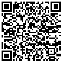 QR Code for bitcoin:bitcoin:bitcoin:bitcoin:bitcoin:bitcoin:bitcoin:bitcoin:dash:Xe4SWkiqaCjUtXjSeJq5J5RDKSH4d4j61o