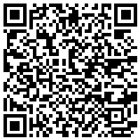 QR Code for bitcoin:bitcoin:bitcoin:bitcoin:bitcoin:bitcoin:bitcoin:bitcoin:dash:Xe4TLM5Q5CZdPk9MDYuP2SvvHgxY69XScE