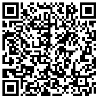 QR Code for bitcoin:bitcoin:bitcoin:bitcoin:bitcoin:bitcoin:bitcoin:bitcoin:dash:Xe4U9fpdc8h217xNJD7NeFkRBnDBZuuZ5c