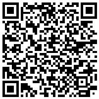 QR Code for bitcoin:bitcoin:bitcoin:bitcoin:bitcoin:bitcoin:bitcoin:bitcoin:dash:Xe4UTUukd9TaTMX2zZ8s677t9rLUbYAshD