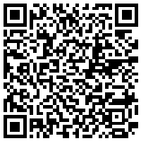 QR Code for bitcoin:bitcoin:bitcoin:bitcoin:bitcoin:bitcoin:bitcoin:bitcoin:dash:Xe4V6BDx2xPKVjP7Di4y2815ZUvMXiaoNT