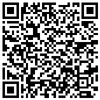 QR Code for bitcoin:bitcoin:bitcoin:bitcoin:bitcoin:bitcoin:bitcoin:bitcoin:dash:Xe4VLMk5egKVN1p4AWP1nT4RG87yTbfmF7