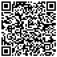 QR Code for bitcoin:bitcoin:bitcoin:bitcoin:bitcoin:bitcoin:bitcoin:bitcoin:dash:Xe4VtzeVMEebbao6uSYB7CRD3PcWojs4Ku