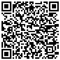 QR Code for bitcoin:bitcoin:bitcoin:bitcoin:bitcoin:bitcoin:bitcoin:bitcoin:dash:Xe4WEYAaCB4EGYfiisST2eZxVhqgHfP8SF