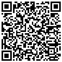 QR Code for bitcoin:bitcoin:bitcoin:bitcoin:bitcoin:bitcoin:bitcoin:bitcoin:dash:Xe4XoGcaKTF4Jg8LVfGW7bFobiqEnGYJDx