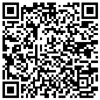 QR Code for bitcoin:bitcoin:bitcoin:bitcoin:bitcoin:bitcoin:bitcoin:bitcoin:dash:Xe4YBmtguYif5K1Yf5P2Rjd64eLFQatwBj