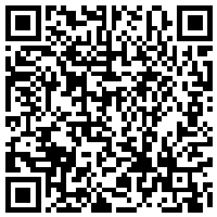 QR Code for bitcoin:bitcoin:bitcoin:bitcoin:bitcoin:bitcoin:bitcoin:bitcoin:dash:Xe4YkQpyLzUUwPUCgHGeT1VvmUq4e6k6WM