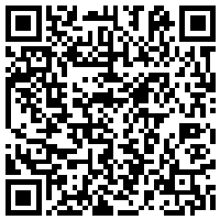 QR Code for bitcoin:bitcoin:bitcoin:bitcoin:bitcoin:bitcoin:bitcoin:bitcoin:dash:Xe4Yub8eVk2k2CcNwkFV4A8VTynPcsqQ9e