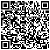 QR Code for bitcoin:bitcoin:bitcoin:bitcoin:bitcoin:bitcoin:bitcoin:bitcoin:dash:Xe4Z9L2hHdnyPvXdzQSmsZespTbWFjJRx6