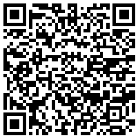 QR Code for bitcoin:bitcoin:bitcoin:bitcoin:bitcoin:bitcoin:bitcoin:bitcoin:dash:Xe4ZDYC1TjZnmBWbotpc34mRe5VcogrBwZ