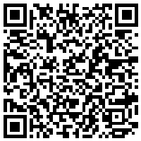QR Code for bitcoin:bitcoin:bitcoin:bitcoin:bitcoin:bitcoin:bitcoin:bitcoin:dash:Xe4ZT1oz9BHuz3EfpyJRmpT5ceWPZPHtma