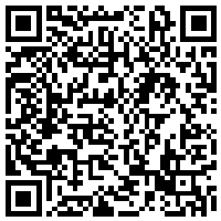 QR Code for bitcoin:bitcoin:bitcoin:bitcoin:bitcoin:bitcoin:bitcoin:bitcoin:dash:Xe4ZnEHeaRLUJCFuDUcQfHaBfAvQUnE2YT
